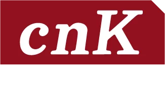 (주)씨엔케이